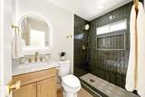14722 Jeff Park Lane - Photo 30