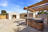 14722 Jeff Park Lane - Photo 31