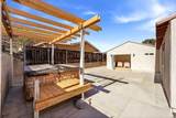 14722 Jeff Park Lane - Photo 32