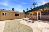 14722 Jeff Park Lane - Photo 33