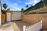 14722 Jeff Park Lane - Photo 34