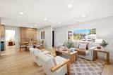 14722 Jeff Park Lane - Photo 4