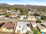 14722 Jeff Park Lane - Photo 38