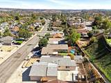 14722 Jeff Park Lane - Photo 39