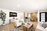 14722 Jeff Park Lane - Photo 5