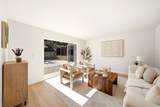 14722 Jeff Park Lane - Photo 6
