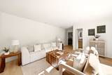 14722 Jeff Park Lane - Photo 7