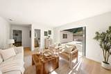 14722 Jeff Park Lane - Photo 8