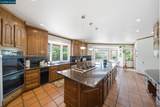 2426 Heritage Oaks Dr - Photo 8
