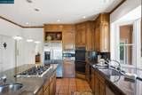 2426 Heritage Oaks Dr - Photo 9