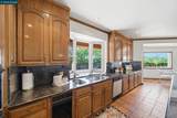 2426 Heritage Oaks Dr - Photo 10