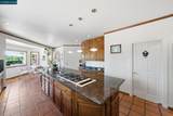 2426 Heritage Oaks Dr - Photo 11