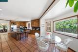 2426 Heritage Oaks Dr - Photo 12