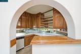 2426 Heritage Oaks Dr - Photo 16