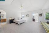 2426 Heritage Oaks Dr - Photo 17
