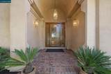 2426 Heritage Oaks Dr - Photo 1