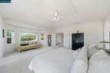 2426 Heritage Oaks Dr - Photo 18