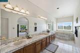 2426 Heritage Oaks Dr - Photo 19