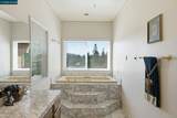 2426 Heritage Oaks Dr - Photo 20