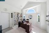 2426 Heritage Oaks Dr - Photo 21