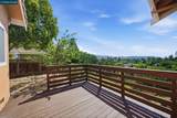 2426 Heritage Oaks Dr - Photo 22