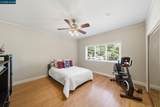 2426 Heritage Oaks Dr - Photo 24