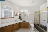 2426 Heritage Oaks Dr - Photo 25