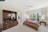 2426 Heritage Oaks Dr - Photo 26