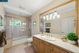 2426 Heritage Oaks Dr - Photo 27