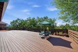 2426 Heritage Oaks Dr - Photo 29