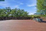 2426 Heritage Oaks Dr - Photo 30