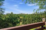 2426 Heritage Oaks Dr - Photo 31