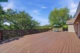2426 Heritage Oaks Dr - Photo 32