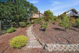 2426 Heritage Oaks Dr - Photo 33