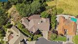 2426 Heritage Oaks Dr - Photo 35