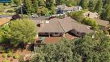 2426 Heritage Oaks Dr - Photo 36