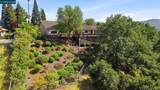 2426 Heritage Oaks Dr - Photo 40