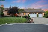 2426 Heritage Oaks Dr - Photo 41