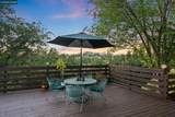 2426 Heritage Oaks Dr - Photo 42