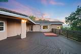 2426 Heritage Oaks Dr - Photo 44