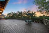 2426 Heritage Oaks Dr - Photo 45