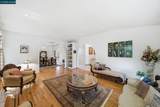 2426 Heritage Oaks Dr - Photo 4