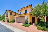 53 Open Range - Photo 1