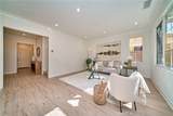 53 Open Range - Photo 10