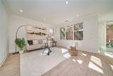 53 Open Range - Photo 11