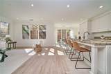 53 Open Range - Photo 13