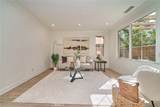 53 Open Range - Photo 14