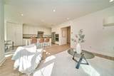 53 Open Range - Photo 15