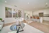 53 Open Range - Photo 16