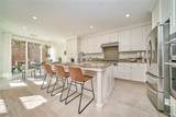 53 Open Range - Photo 17